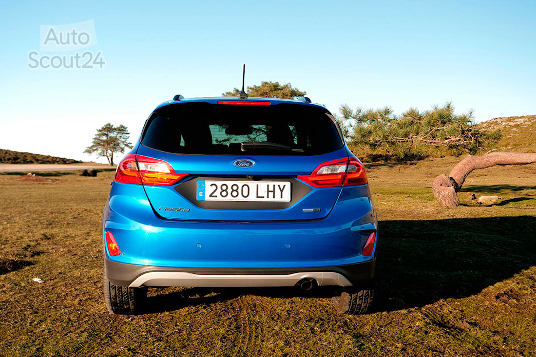 Prueba Ford Fiesta Active Mild Hybrid 2021 Ruben Fidalgo (14).jpg
