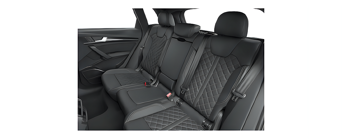 Audi SQ5 2019 12