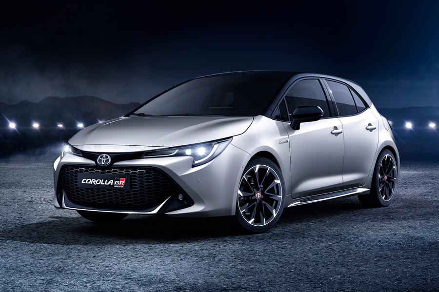 toyota-corolla-gr-sport (1).jpg