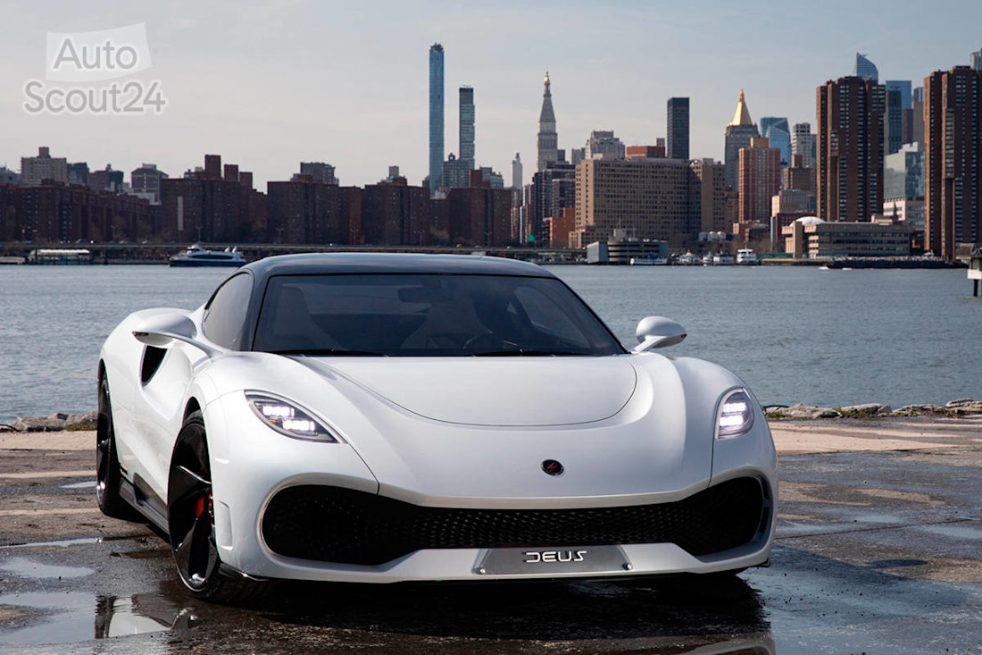 Deus Vayanne 2022 (9).jpg