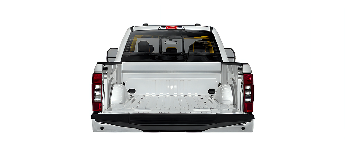 Ford F-250 2022 79