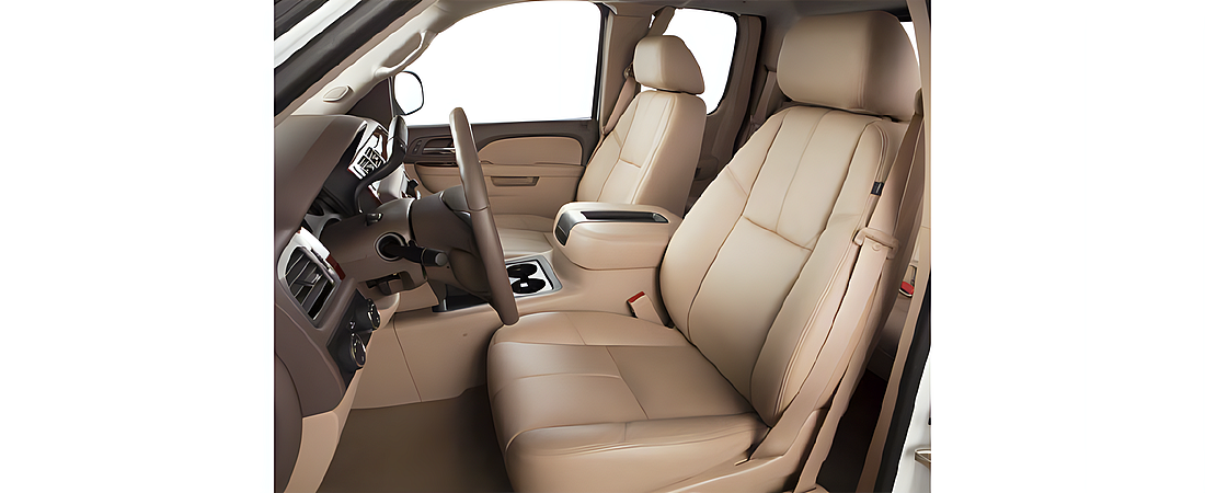 Chevrolet Silverado 1500 2010 26