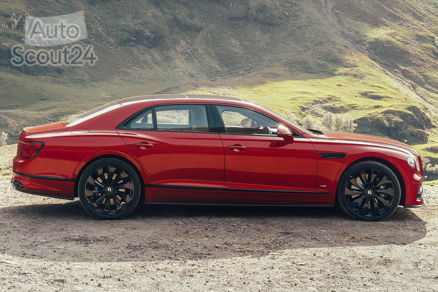 Bentley-Flying_Spur_V8-2021-1280-03.jpg