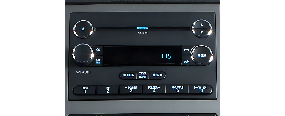 Ford F-450 2011 10