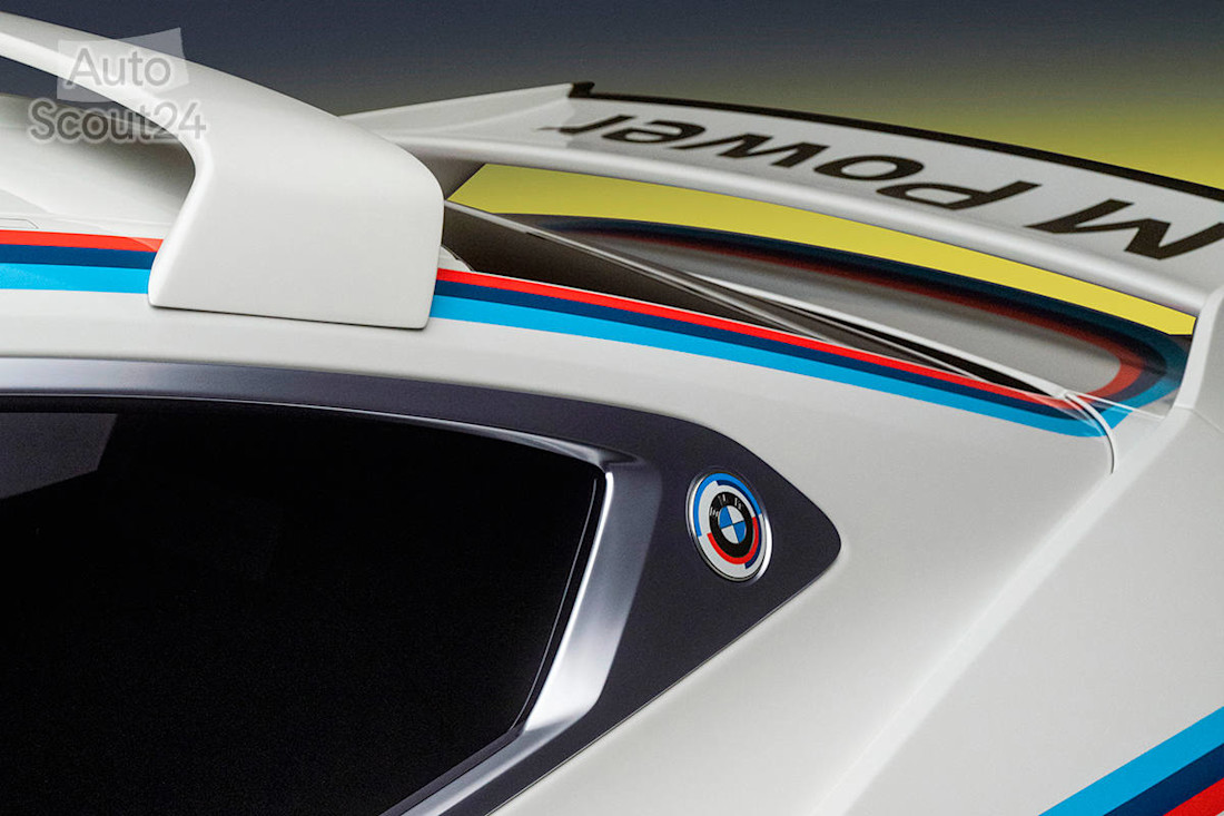 BMW 3.0 CSL aniversario 2022 (15).jpg