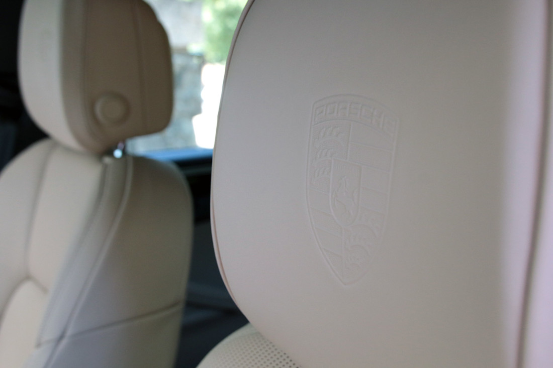 porsche-macan-s-30.JPG