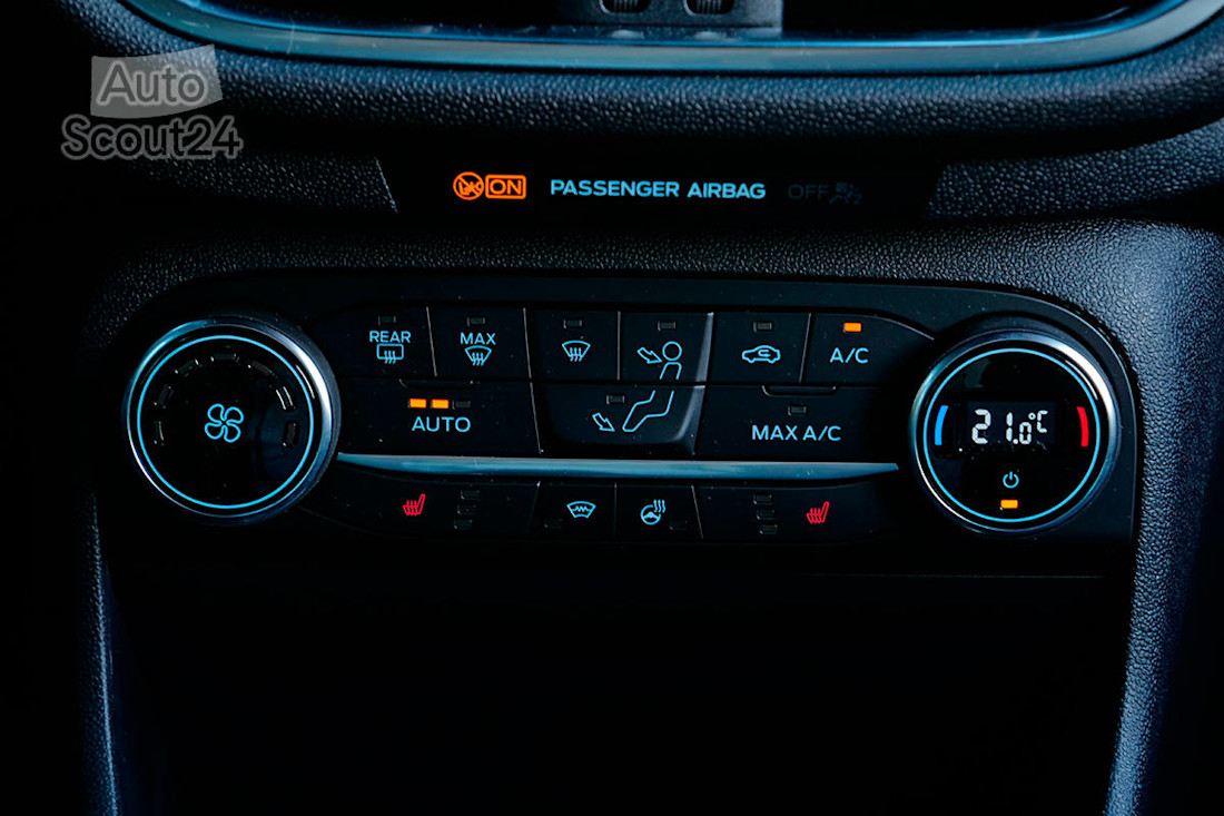 Prueba Ford Fiesta Active Mild Hybrid 2021 Ruben Fidalgo (40).jpg