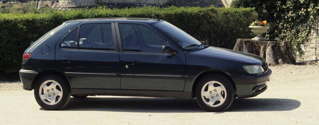 71rVWf8ic4o1OuAwVWtExL-f4e664c1270d30dc50ff4a24082b077e-peugeot-306-l-01-1100