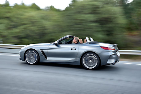 Editorial p90328319 highres the new bmw z4 m40i  edited