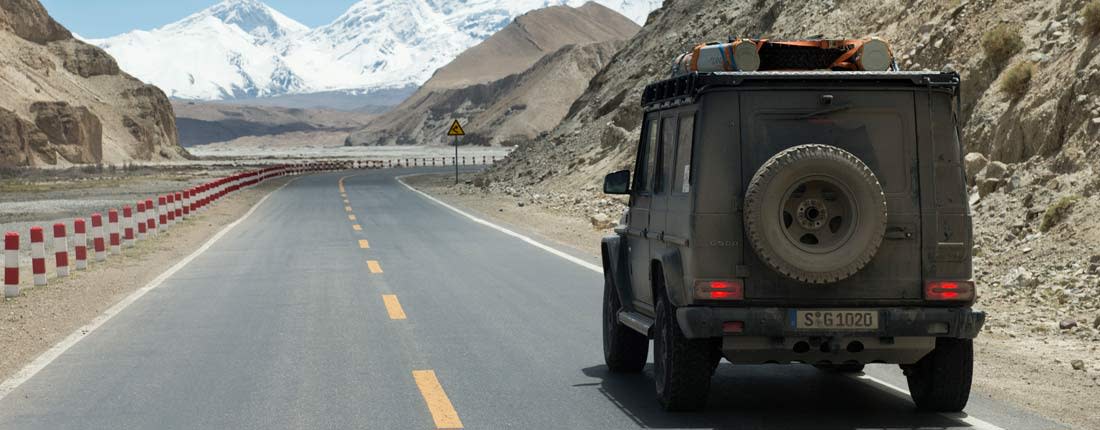 mercedes-benz-g-klasse-l-02