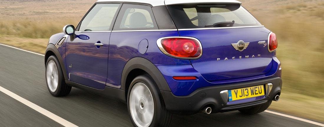mini-cooper-sd-paceman-l-02