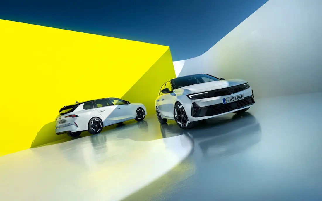opel-astra-gse-2022-2