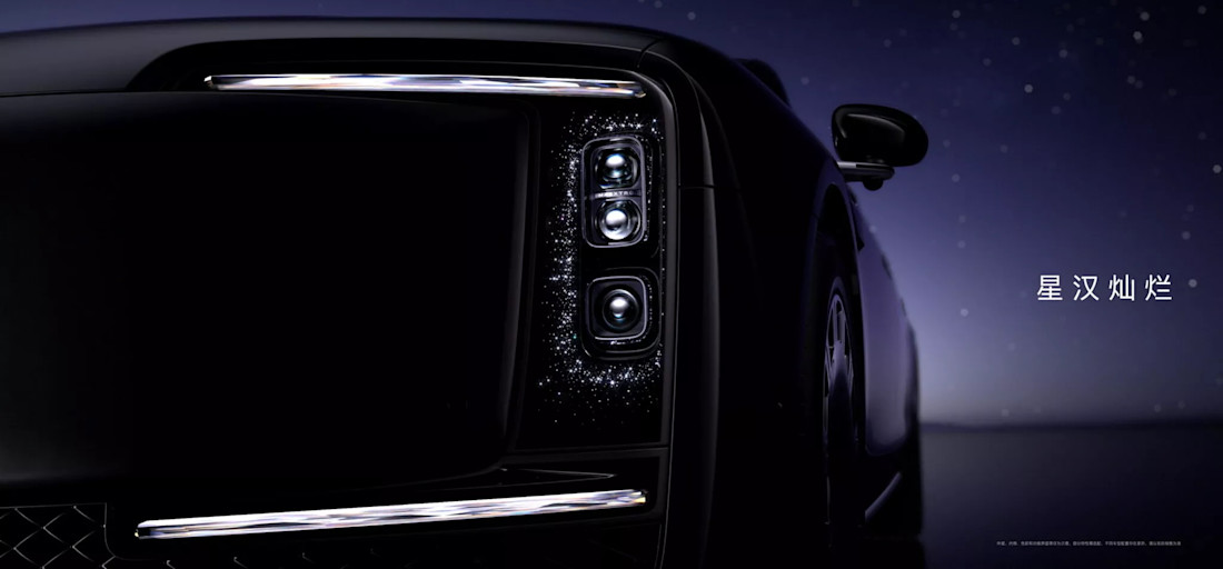 Maextro-S800-Huawei-JAC (5).jpg