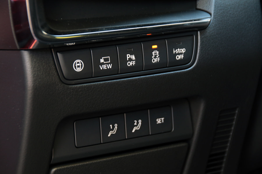Mazda3 (25).JPG