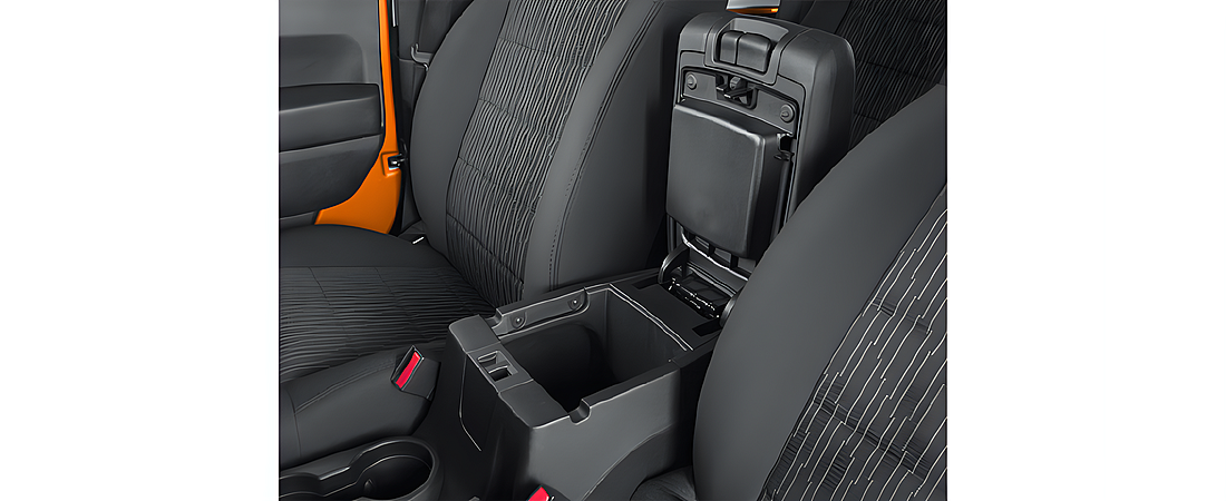 Jeep Wrangler 2013 15