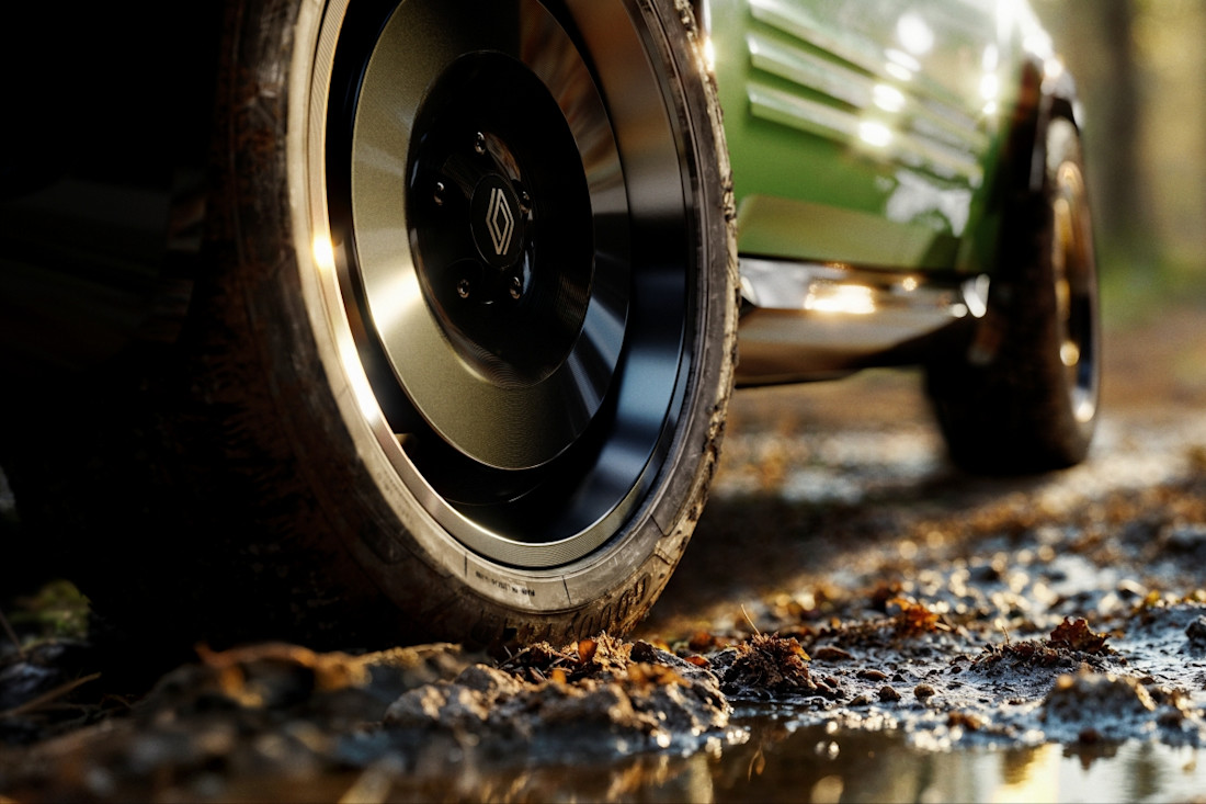 renault-4-savane-4x4-concept (6).jpg