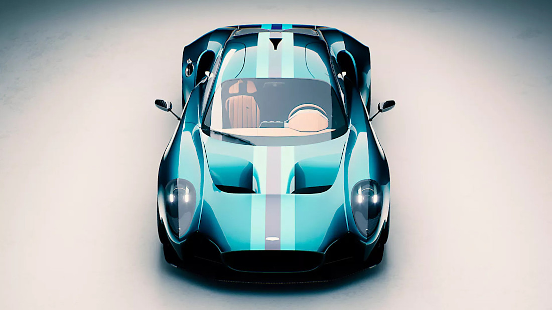 Ælla-60-restomod-Ferrari-360-Modena (2).jpg