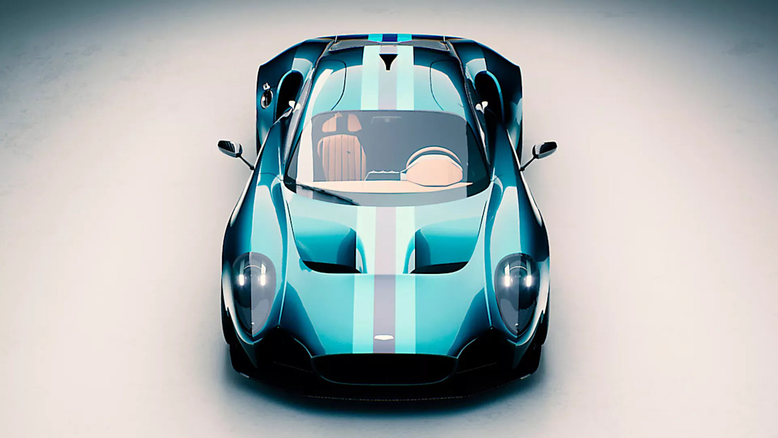 Ælla-60-restomod-Ferrari-360-Modena (2).jpg