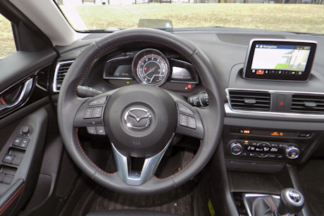 Editorial 2015 mazda3 sport gt jb 18