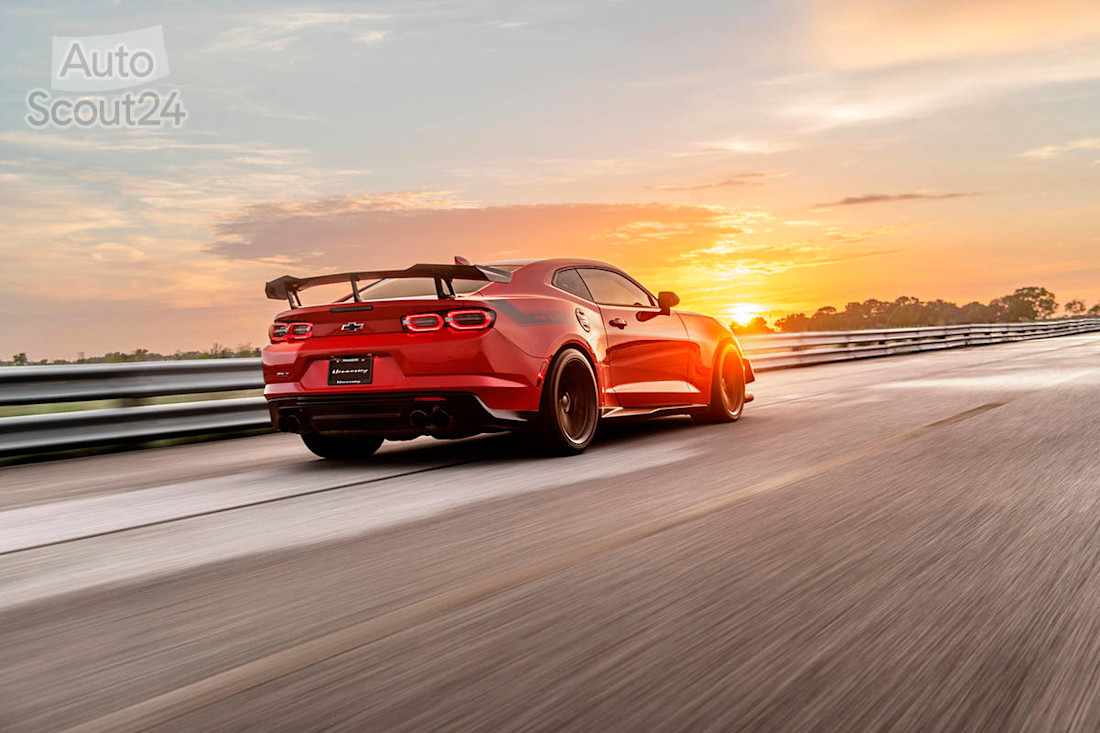 Hennessey Camaro Exorcist 2021 (21).jpg