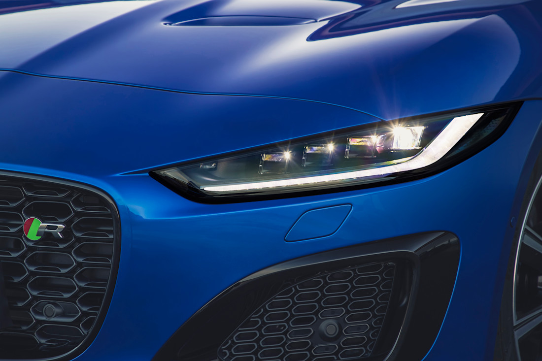 Jag_F-TYPE_21MY_Reveal_Image_Detail_Headlamp_02