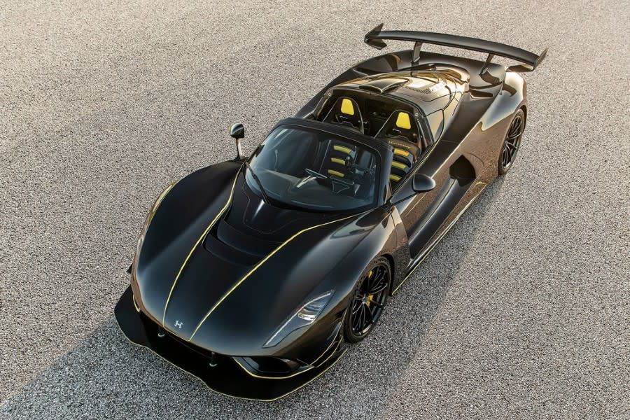 Hennessey-Venom_F5_Revolution_Roadster-2023-1024-01.jpg