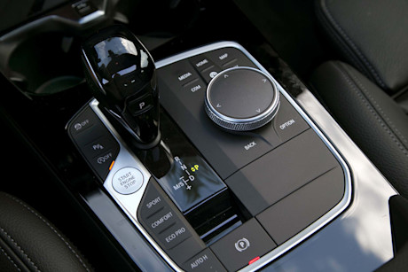 Editorial 2020 bmw 228i gran coupe 21 jw