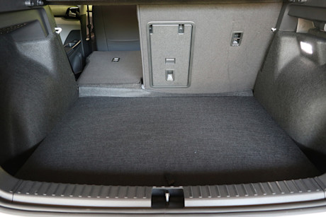 Editorial 2024 volkswagen taos comfortline td jm 240731 24