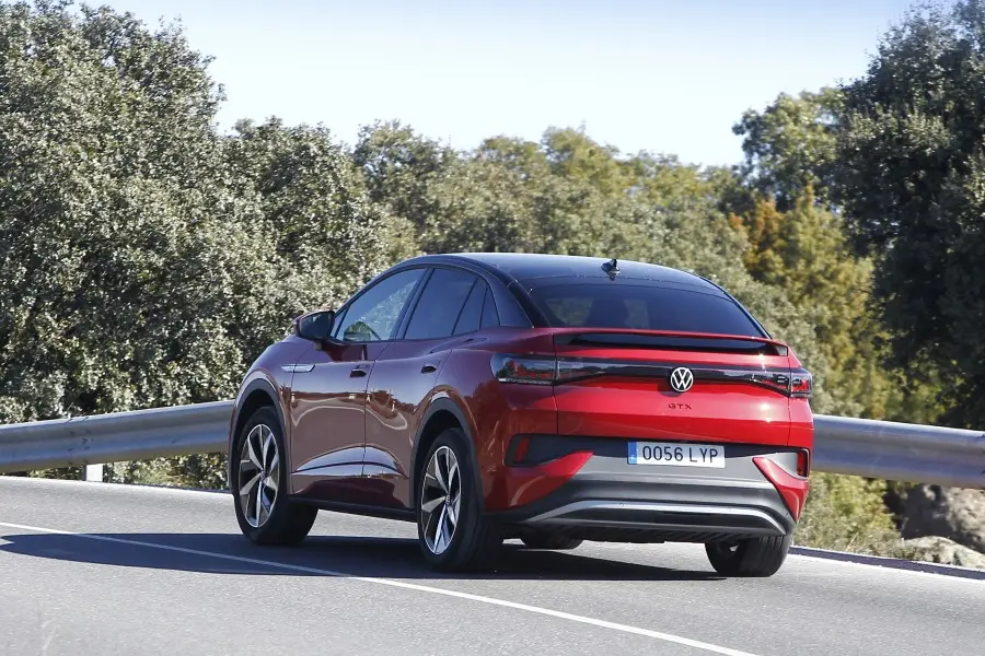 prueba-vw.id5-gtx-40