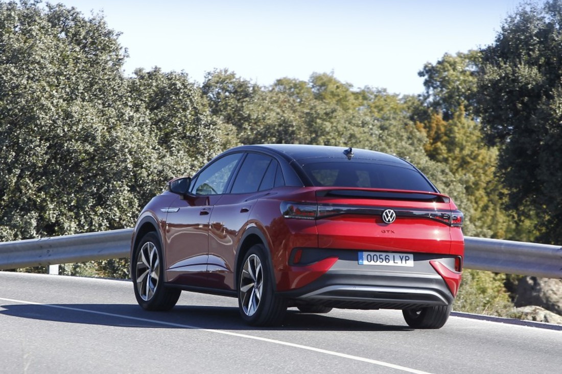 prueba-vw.id5-gtx-40.jpg