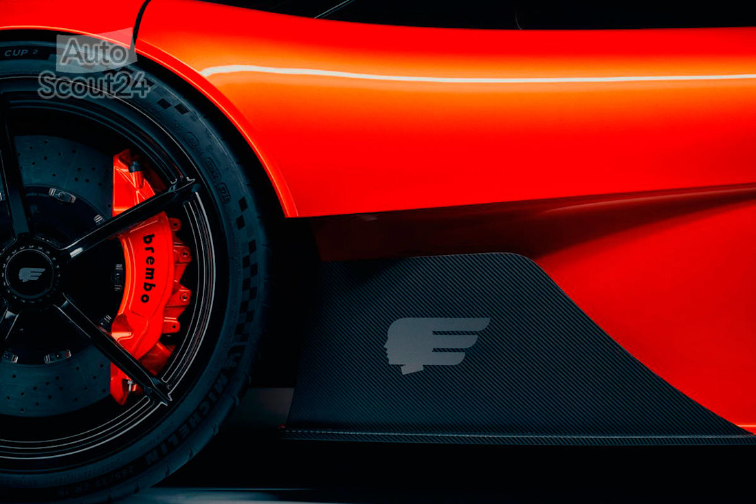 Gordon Murray T.50s Niki Lauda 2023 (13).jpg