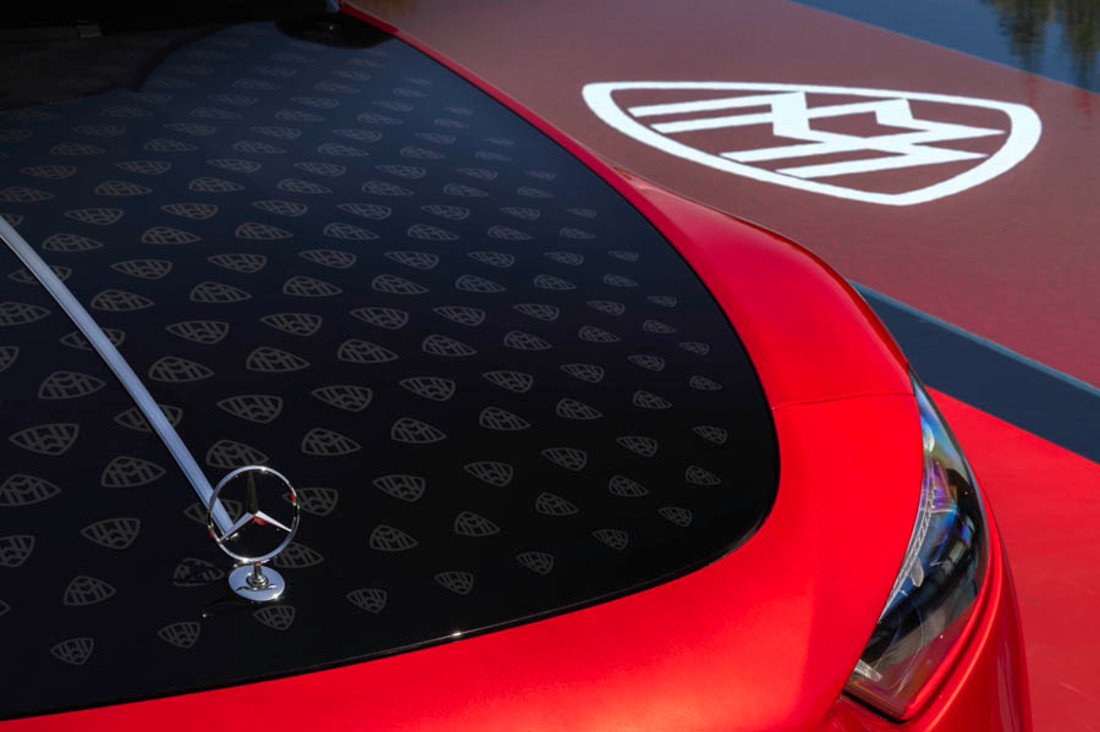 Mercedes-Maybach SL 680 Monogram Series (3).jpg