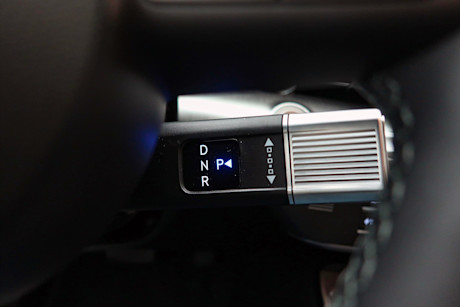 Editorial 2024 hyundai kona electric ultimate fd 231215 26 jm