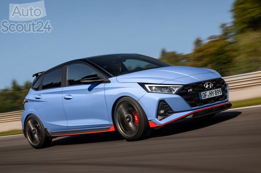 Hyundai-i20_N-2021-1280-03.jpg