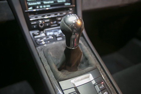 Editorial 2015 porsche cayman gts rf 36