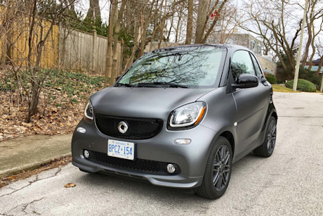 Editorial 2017 smart fortwo prime 03 sb