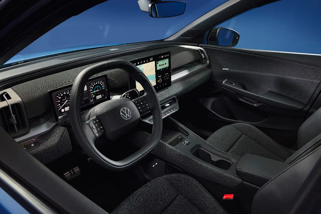 volkswagen-id-cross-2026-interior (3)