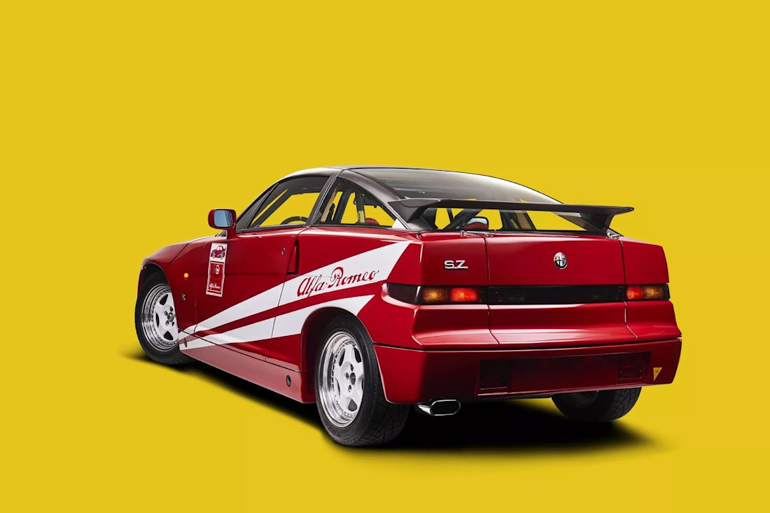 Alfa-Romeo-SZ-Trofeo (7).jpg
