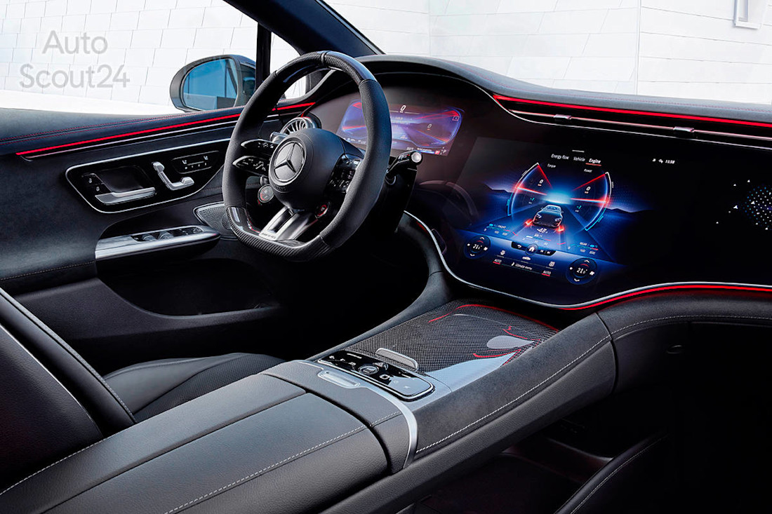 Nuevo Mercedes AMG 53 4Matic+ 2022 (7).jpg