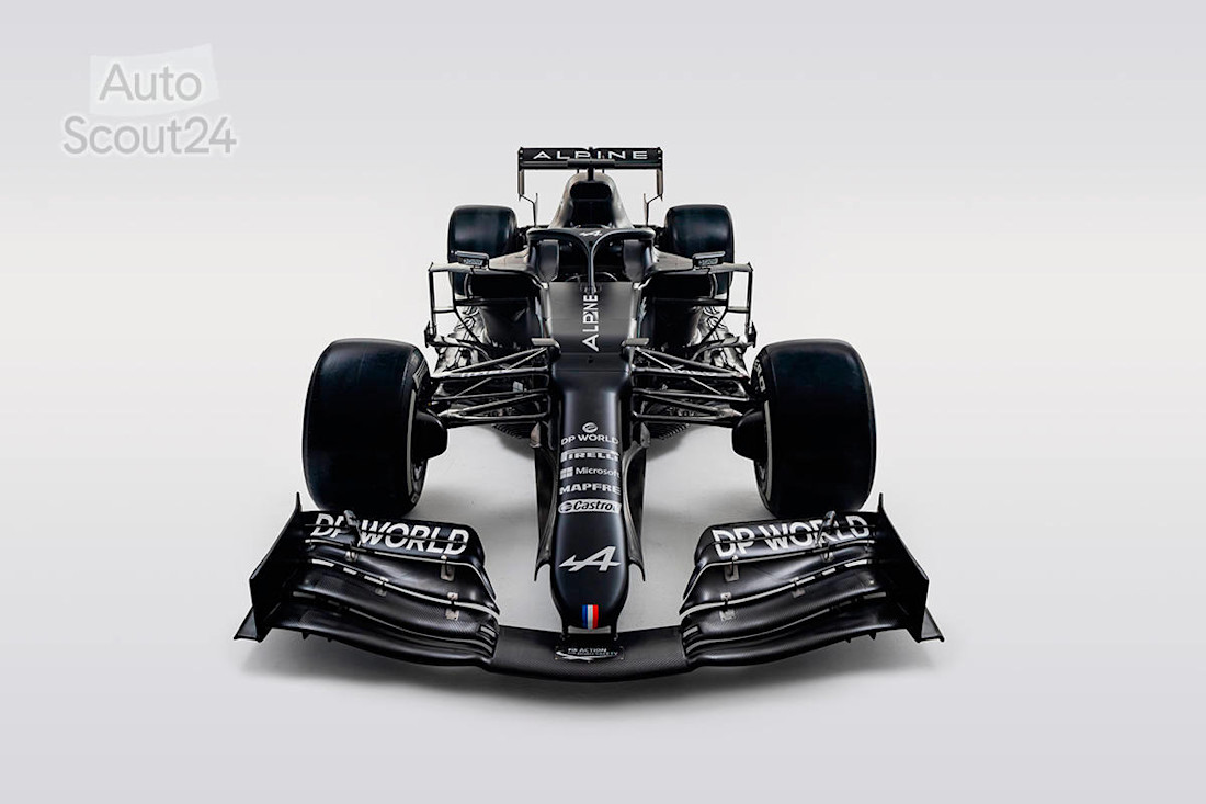 Plan de futuro Alpine 2021 (9).jpg