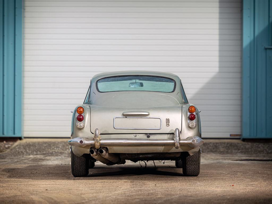 aston-martin-db5-1963-subasta-2023 (7).jpg