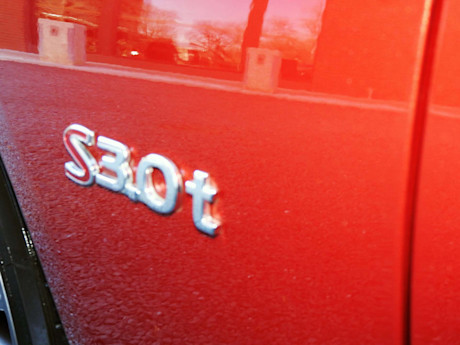 Editorial 2016 infiniti q50 red sport 400 jb 24