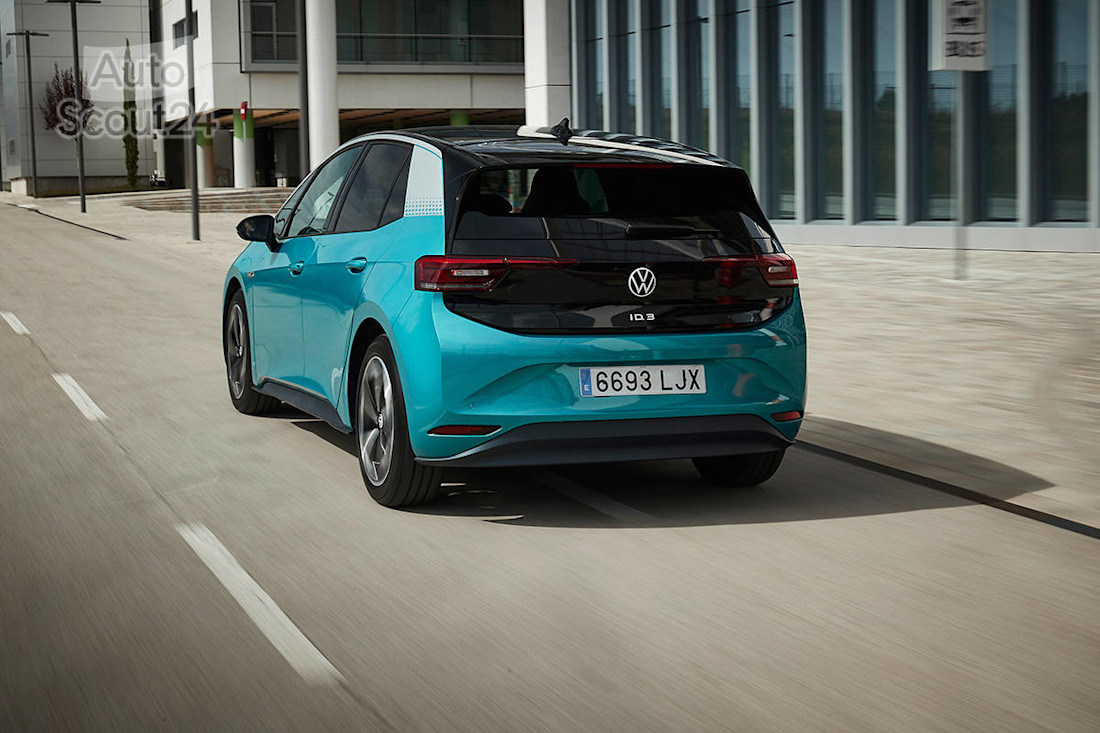 Presentación nuevo VW ID.3 2020 (9).jpg