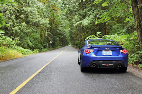 Editorial 2015 subaru brz dh 06