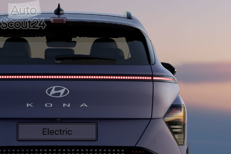 Hyundai-Kona-2024-1280-05.jpg
