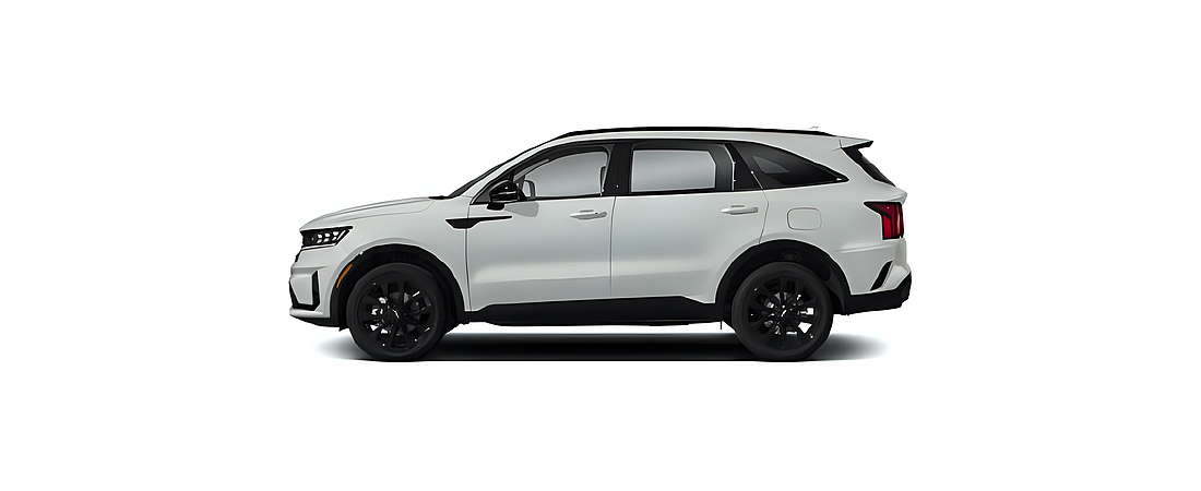 Kia Sorento 2023 32