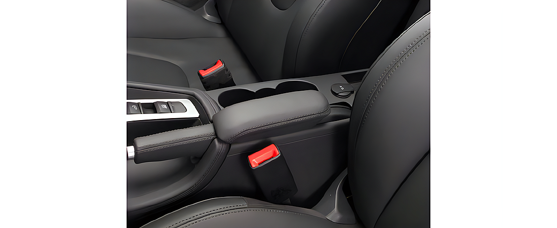 Audi TTS 2012 34