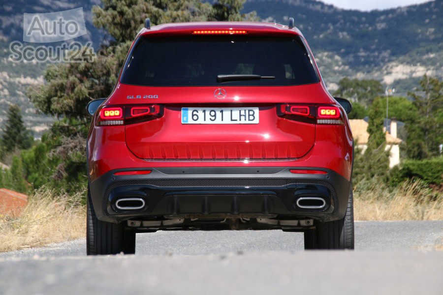 prueba-mercedes-benz-glb-200-50.jpg