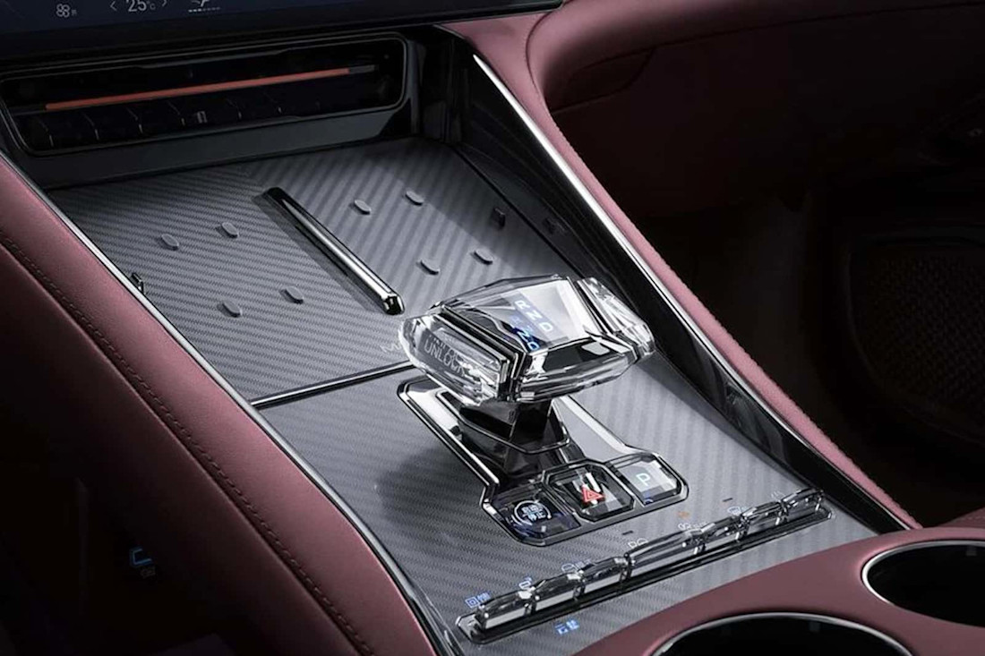 denza-z9-gt-interior (3).jpg