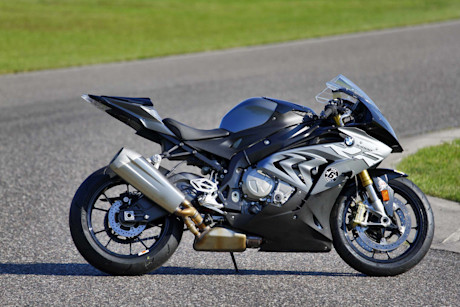 Editorial 2017 bmw s1000rr 01 db